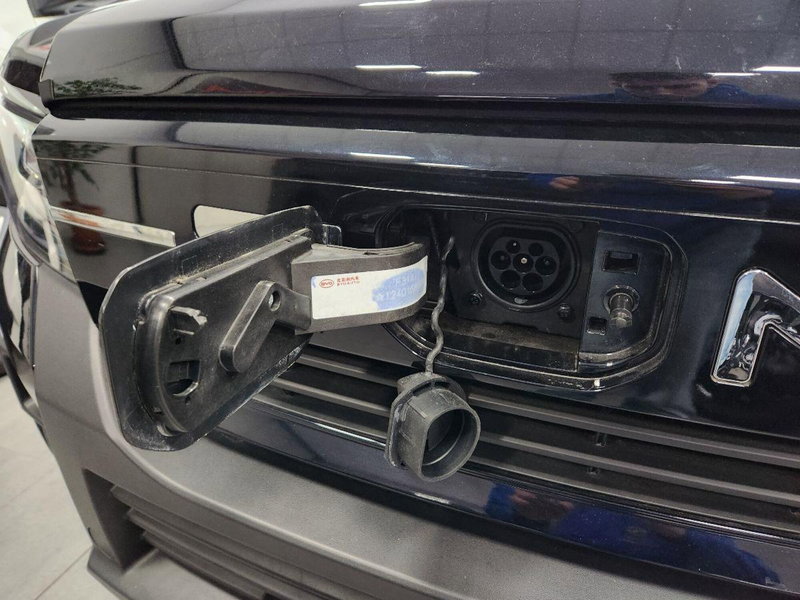 SWM G03F nuova a Milano (4)