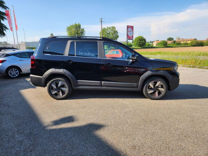 SWM G03F nuova a Milano (5)