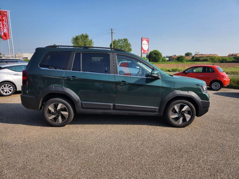 SWM G03F nuova a Milano (4)