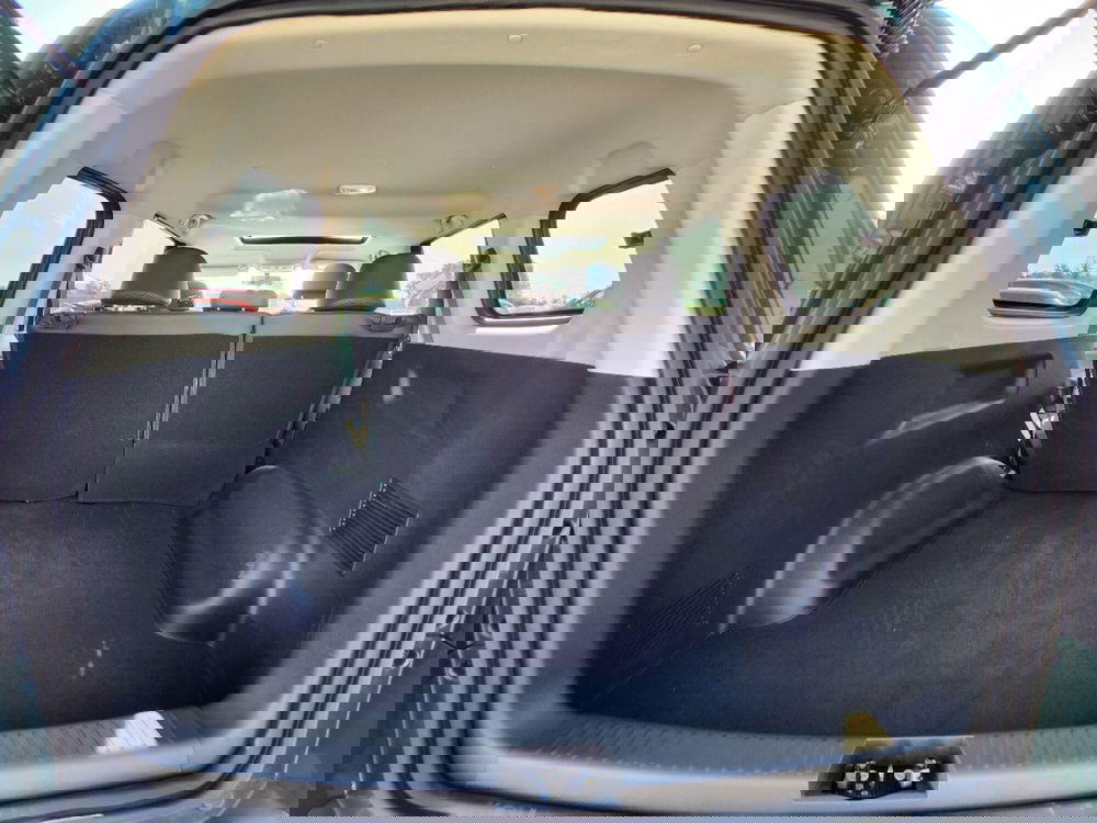 SWM G03F nuova a Milano (10)