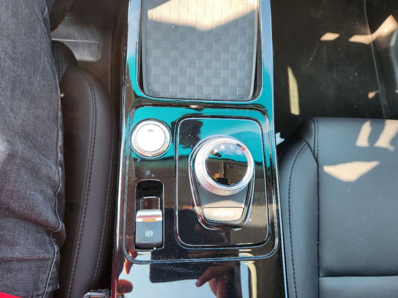 SWM G03F nuova a Milano (17)