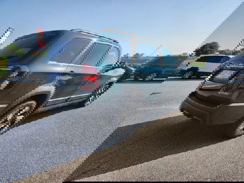 SWM G03F nuova a Milano (5)