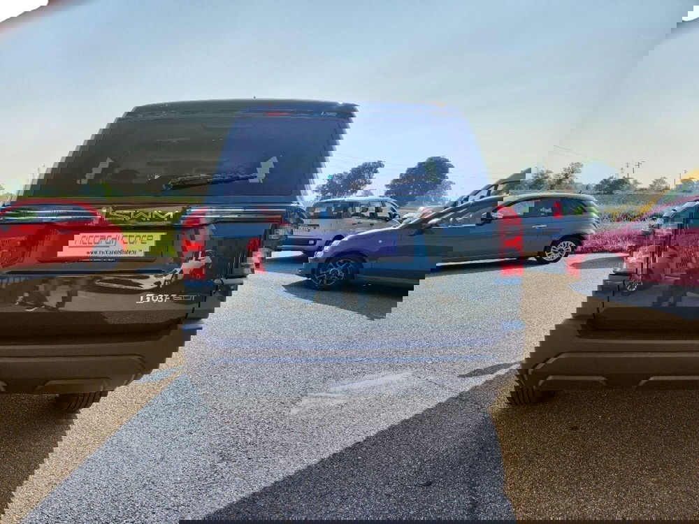 SWM G03F nuova a Milano (6)