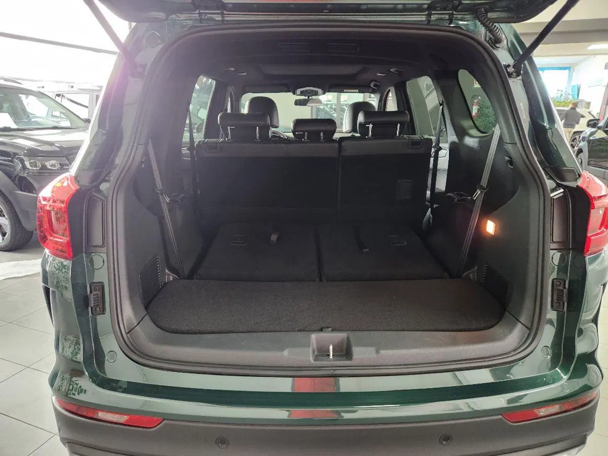 SWM G05 nuova a Milano (9)
