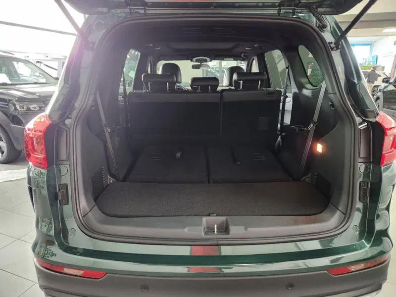 SWM G05 nuova a Milano (10)