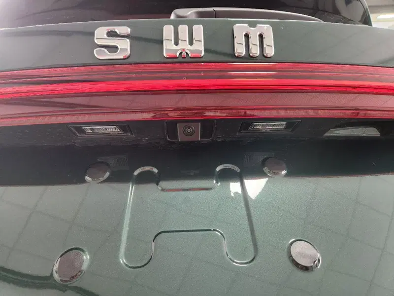 SWM G05 nuova a Milano (8)