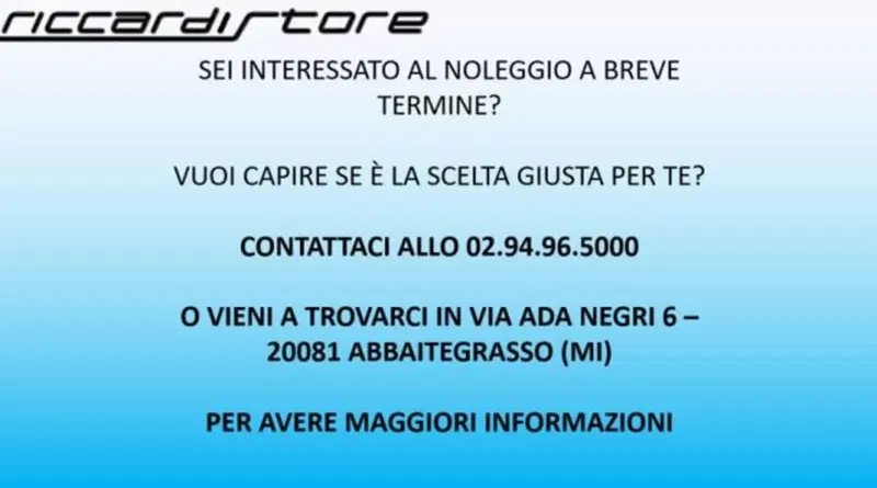 SWM G05 nuova a Milano (17)
