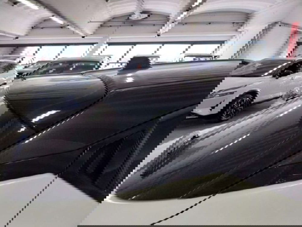 Nissan Juke usata a Firenze (16)