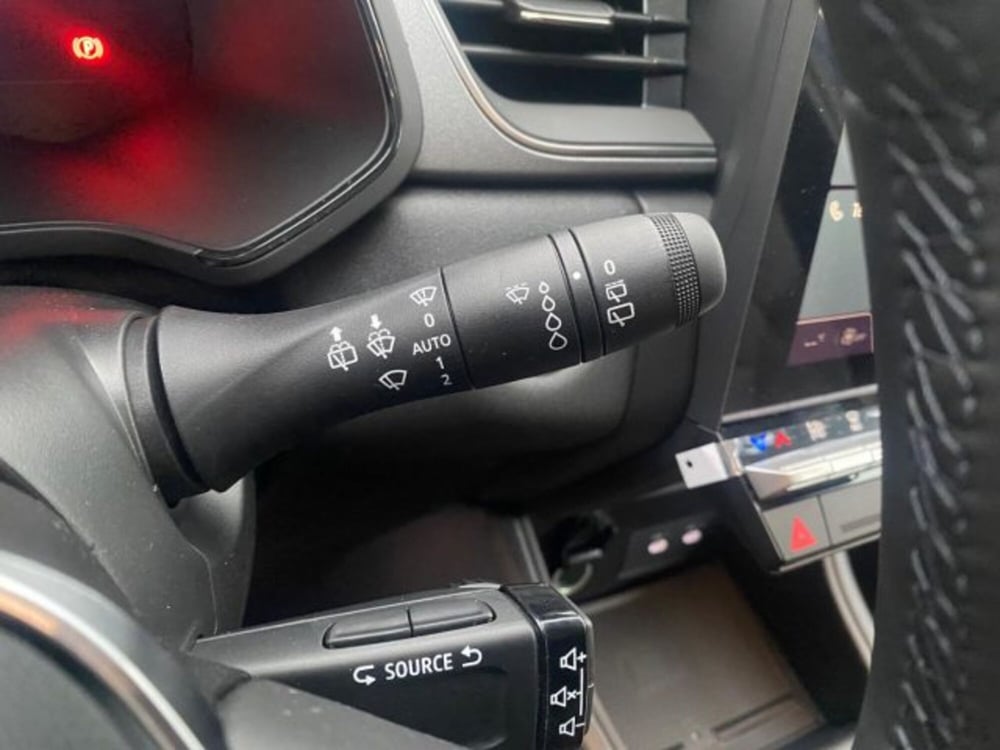 Renault Captur nuova a Cuneo (11)