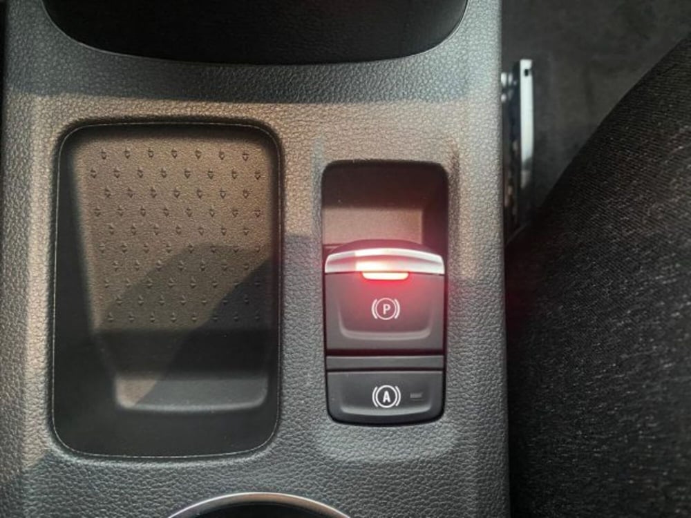 Renault Captur nuova a Cuneo (16)