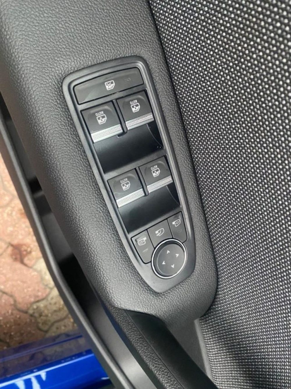 Renault Captur nuova a Cuneo (17)