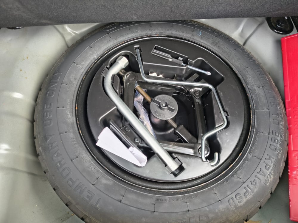 Fiat 500 usata a Firenze (8)