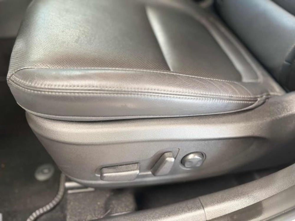 Hyundai Kona usata a Pesaro-Urbino (8)