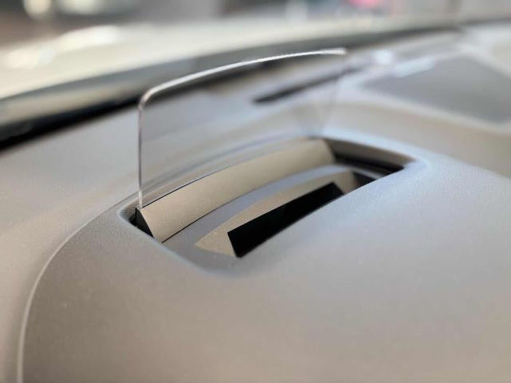 Hyundai Kona usata a Pesaro-Urbino (9)