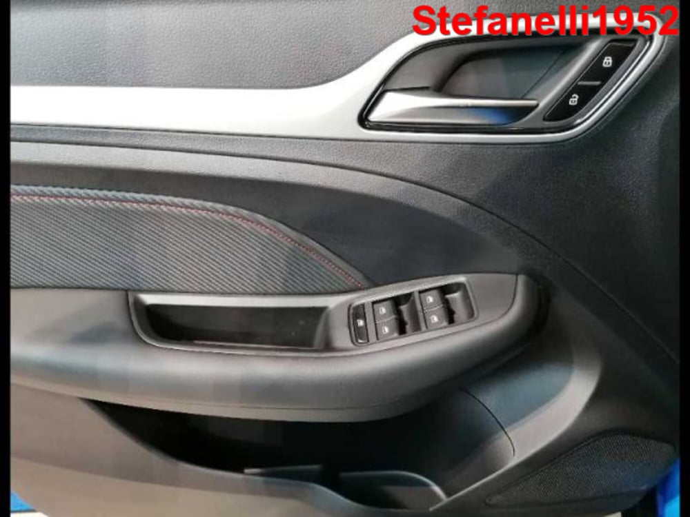 Mg ZS nuova a Bologna (10)