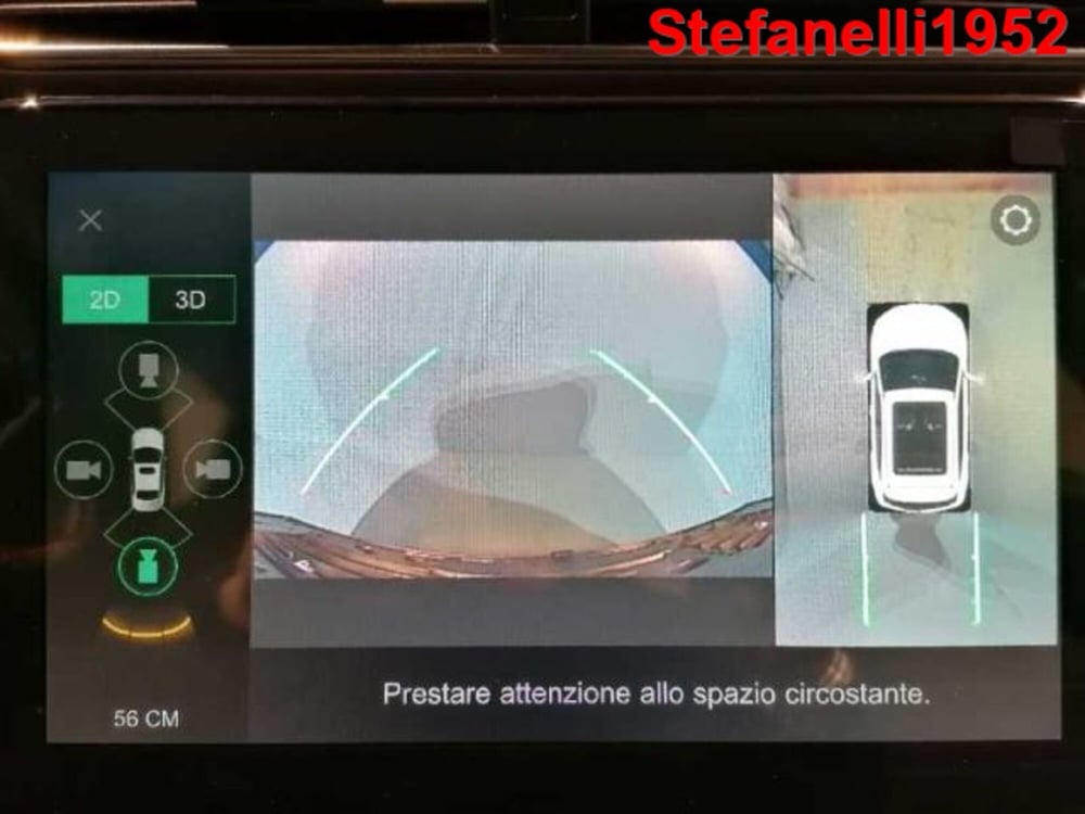 Mg ZS nuova a Bologna (11)