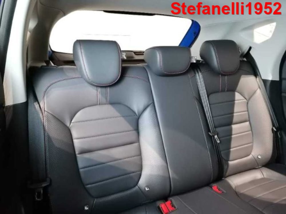 Mg ZS nuova a Bologna (8)