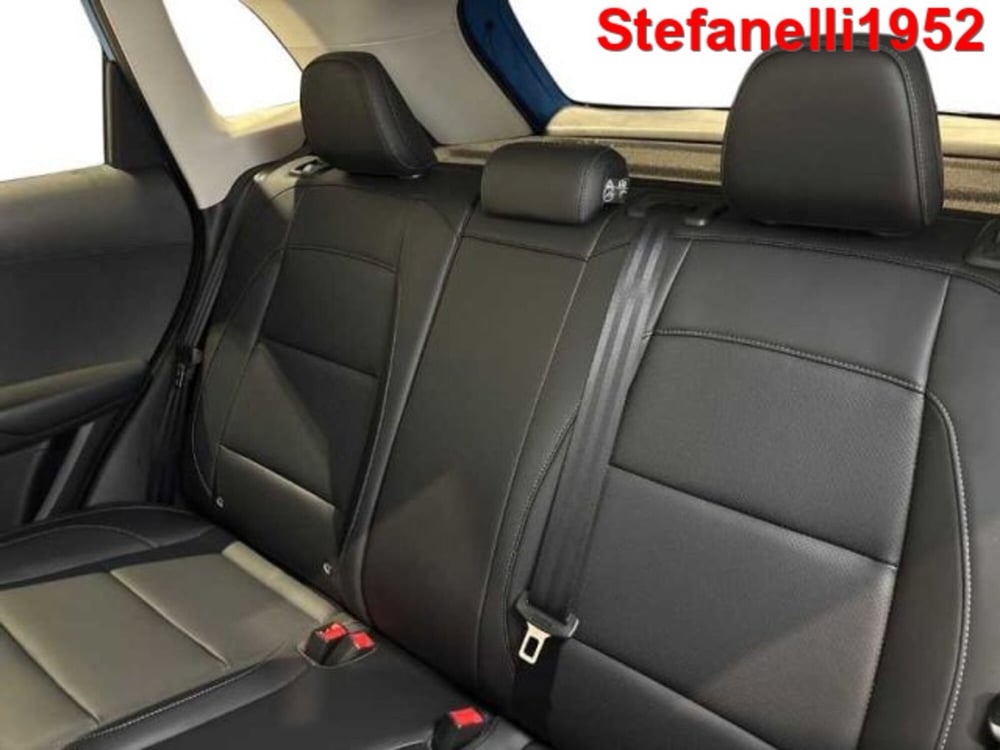 Mg ZS nuova a Bologna (9)