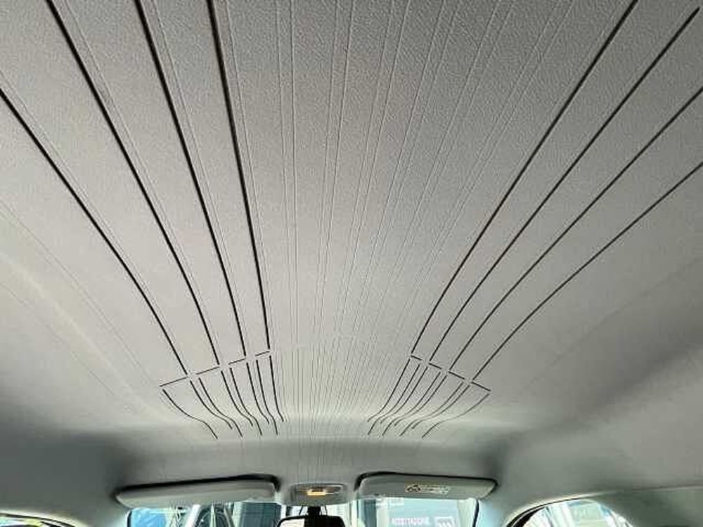 Peugeot 2008 usata a Venezia (15)