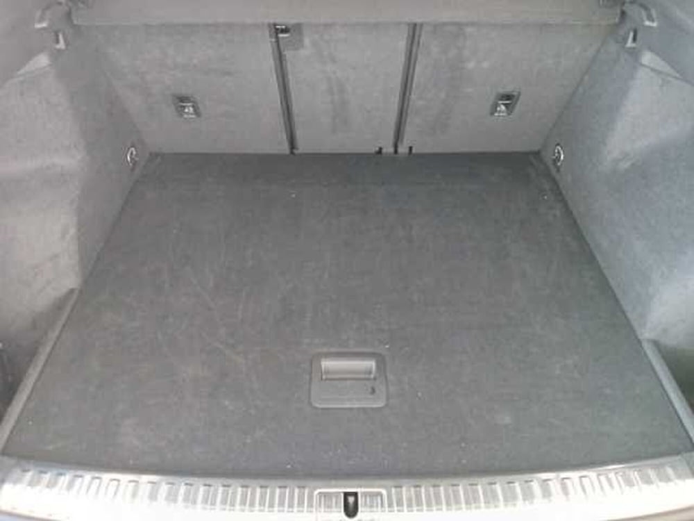 Audi Q3 usata a Lucca (8)