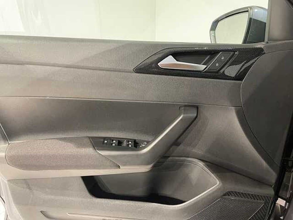 Volkswagen Polo usata a Ravenna (18)