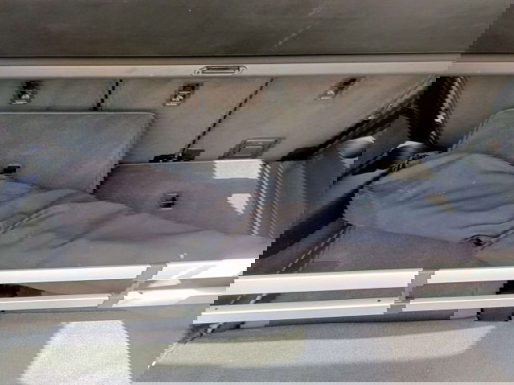 Audi Q7 usata a Firenze (10)