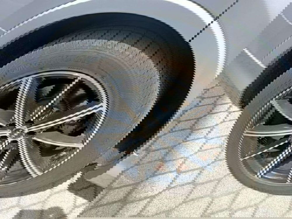 Audi Q7 usata a Firenze (17)