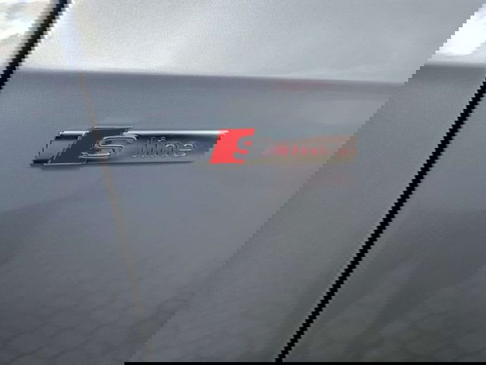 Audi Q7 usata a Firenze (8)