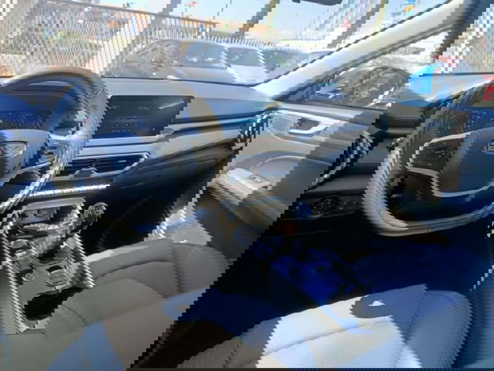 Emc Wave nuova a Firenze (16)