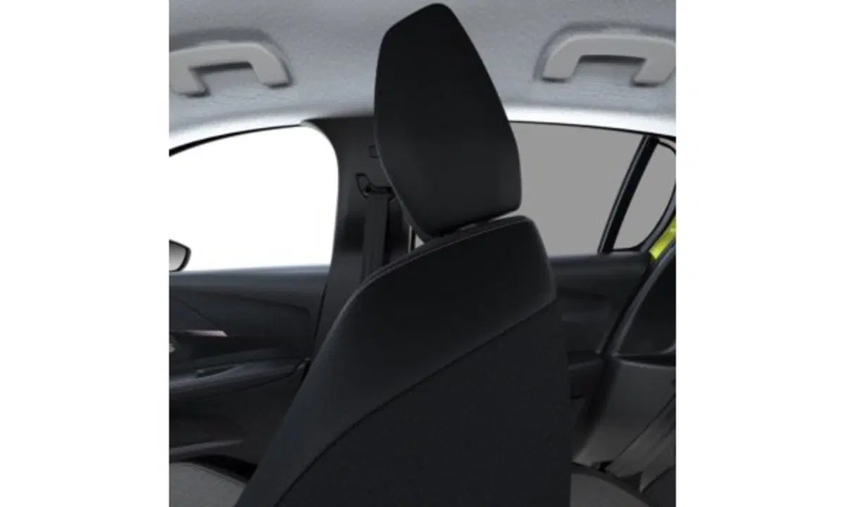 Peugeot 208 nuova a Monza e Brianza (4)