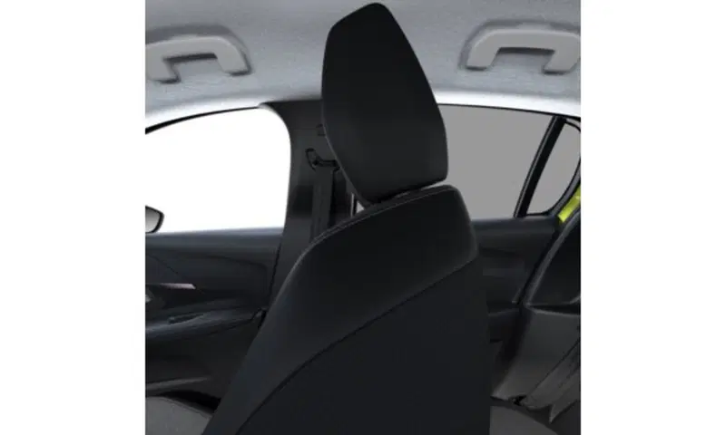 Peugeot 208 nuova a Monza e Brianza (4)