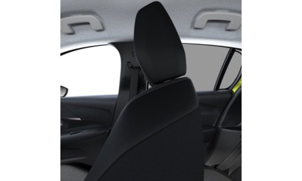 Peugeot 208 nuova a Monza e Brianza (4)
