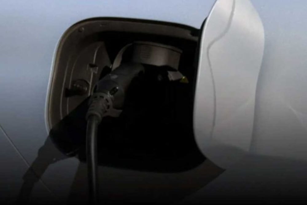 Jaecoo Jaecoo 7 Super Hybrid nuova a Bologna (10)
