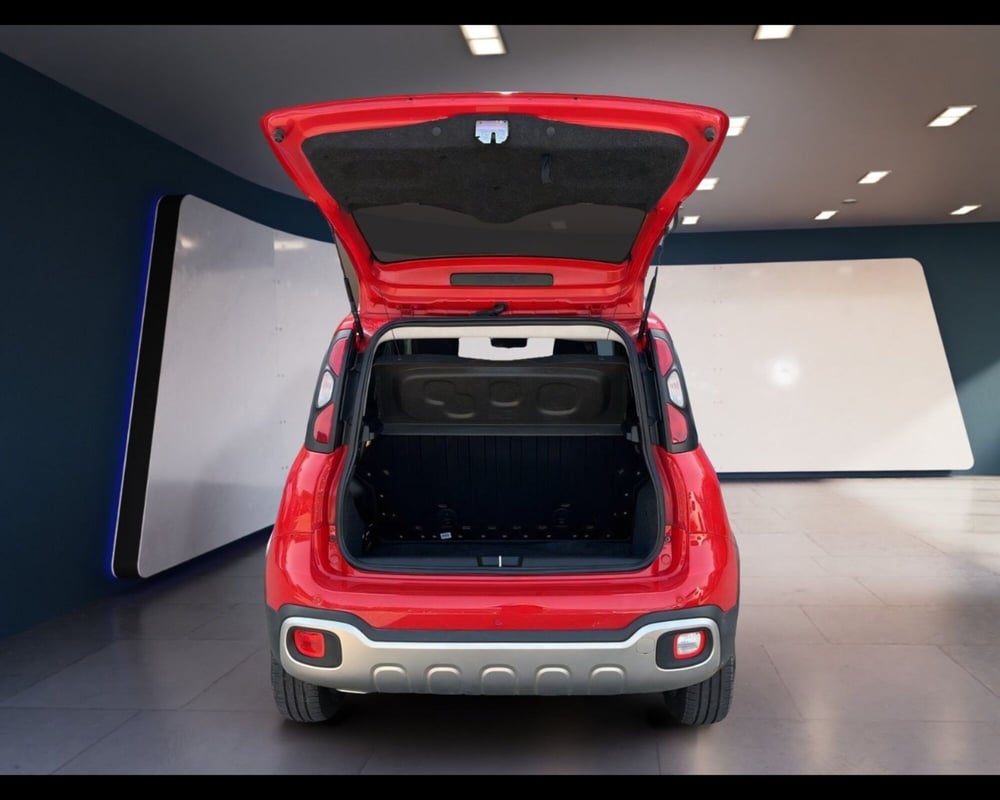 Fiat Panda usata a Torino (13)