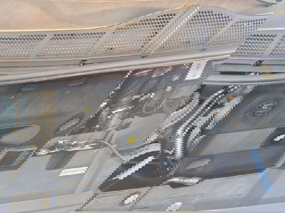 Toyota Proace Verso usata a Cagliari (17)