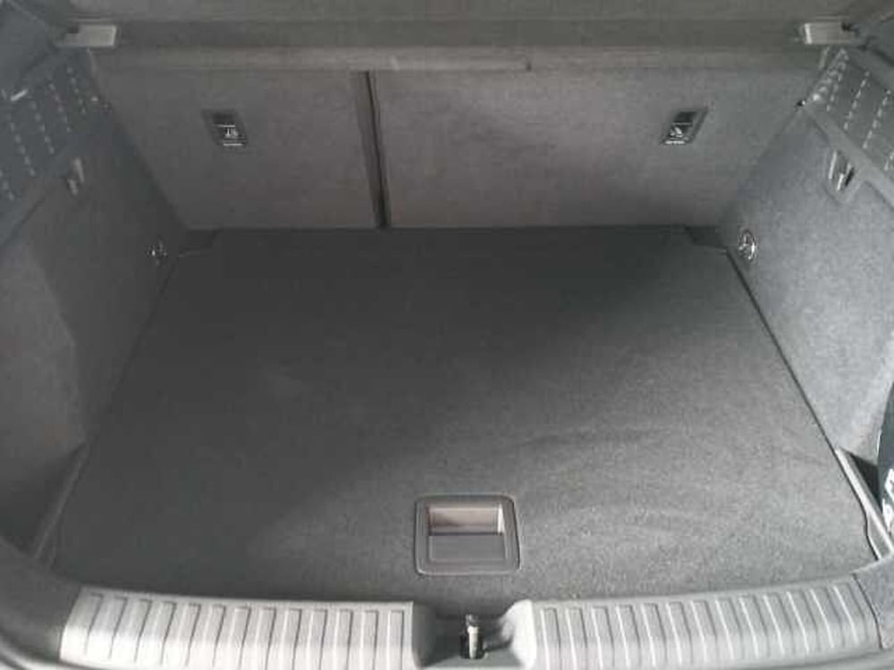 Audi A3 Sportback usata a Lucca (9)