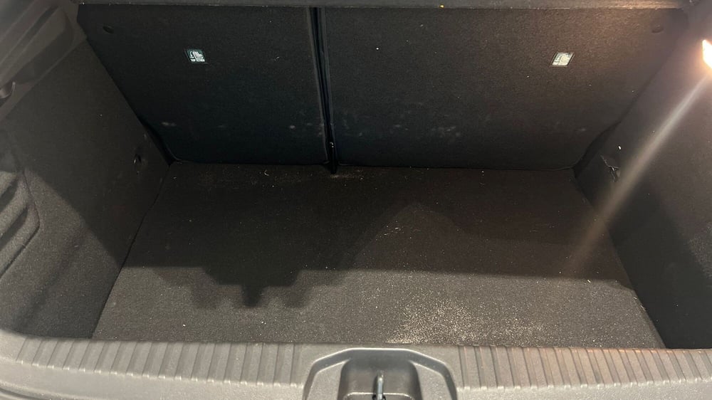 Renault Clio usata a Viterbo (14)