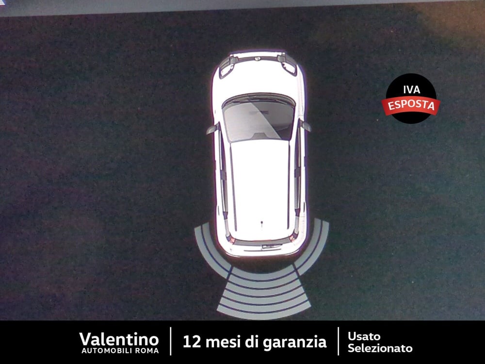 Fiat Panda nuova a Roma (17)