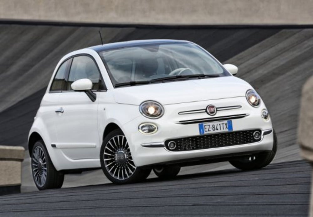 Fiat 500 usata a Pescara (17)