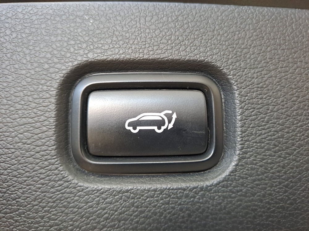 Kia Sportage usata a Pescara (13)
