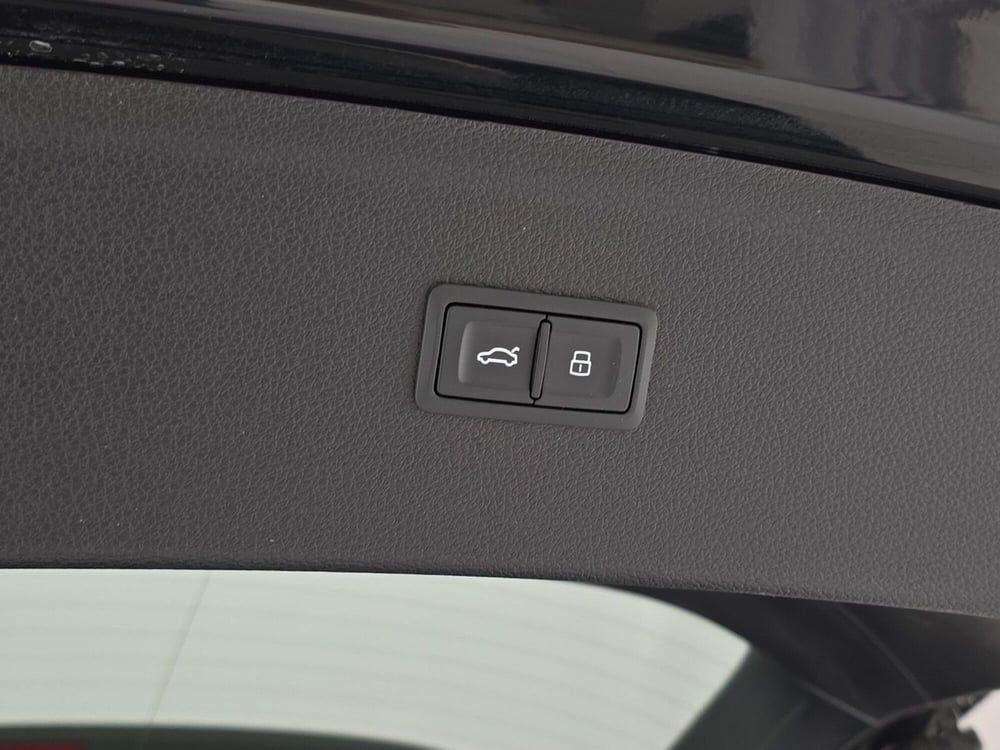 Audi Q5 Sportback usata a Alessandria (10)