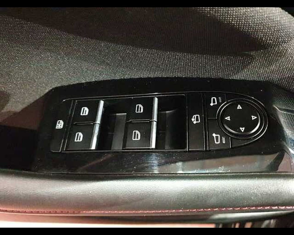 Mazda Mazda3 Hatchback usata a Cuneo (14)