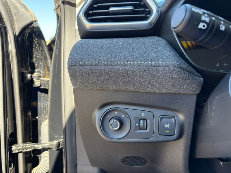 Mg ZS nuova a Monza e Brianza (19)