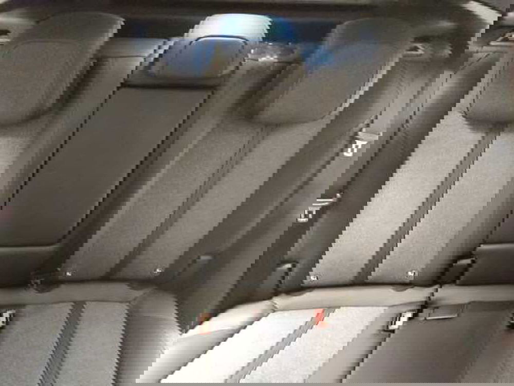 Peugeot 3008 usata a Teramo (13)
