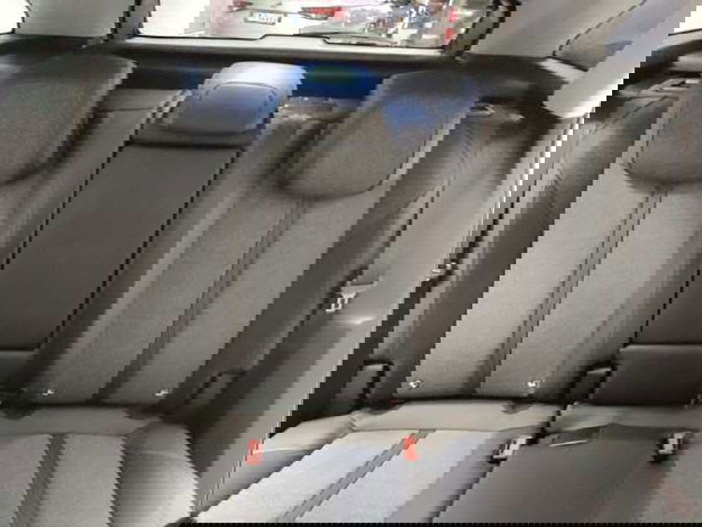 Peugeot 3008 usata a Teramo (13)