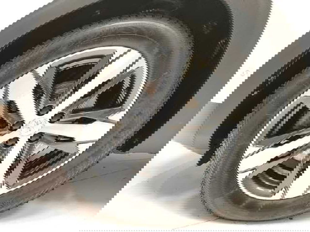 Peugeot 3008 usata a Teramo (7)