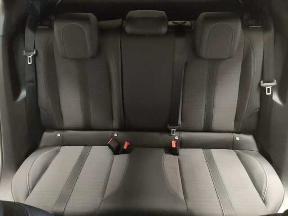 Peugeot 2008 usata a Teramo (13)