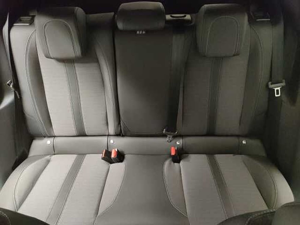 Peugeot 2008 usata a Teramo (13)