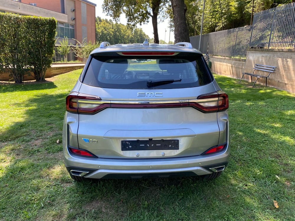 Emc Sei nuova a Salerno (11)