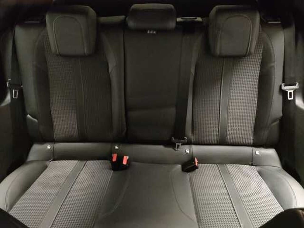 Peugeot 2008 usata a Teramo (13)